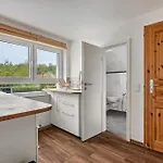 Bad Day Good Day Apartamento Horn-Bad Meinberg
