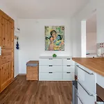 Bad Day Good Day Apartamento Horn-Bad Meinberg