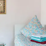 Apartamento Bad Day Good Day Horn-Bad Meinberg