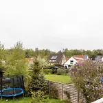Bad Day Good Day Horn-Bad Meinberg