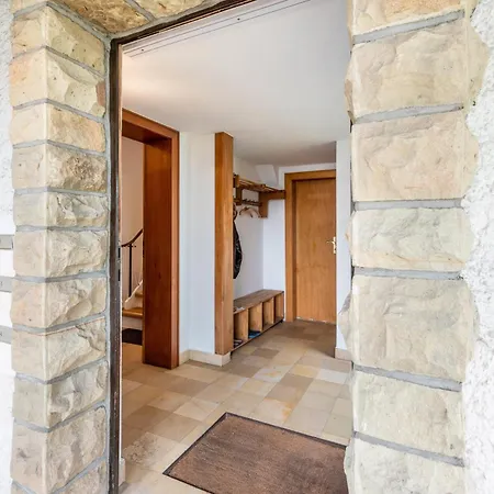 Bad Day Good Day 霍恩-巴特迈恩贝格