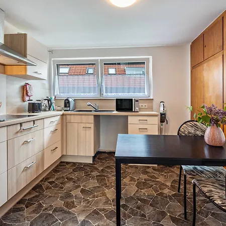 Bad Day Good Day * 霍恩-巴特迈恩贝格