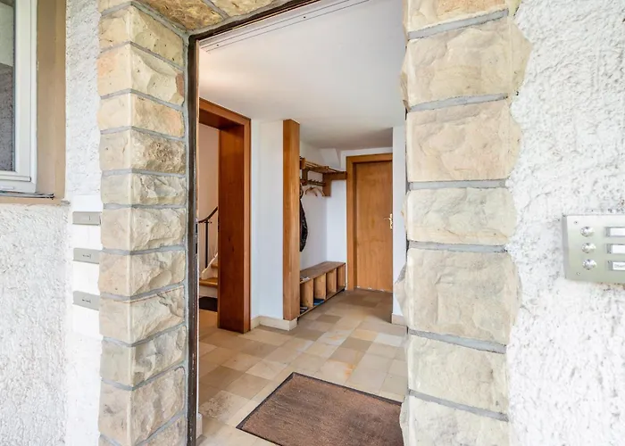 Bad Day Good Day Horn-Bad Meinberg