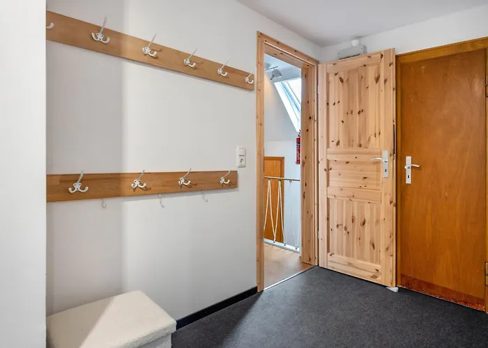 Bad Day Good Day * Horn-Bad Meinberg