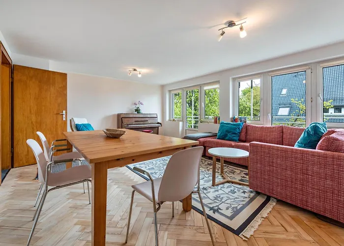 Bad Day Good Day Horn-Bad Meinberg