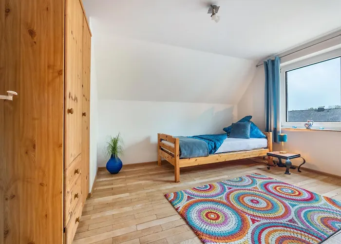 Bad Day Good Day Horn-Bad Meinberg