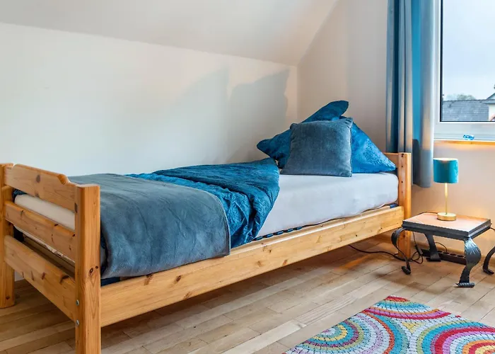 Bad Day Good Day Horn-Bad Meinberg