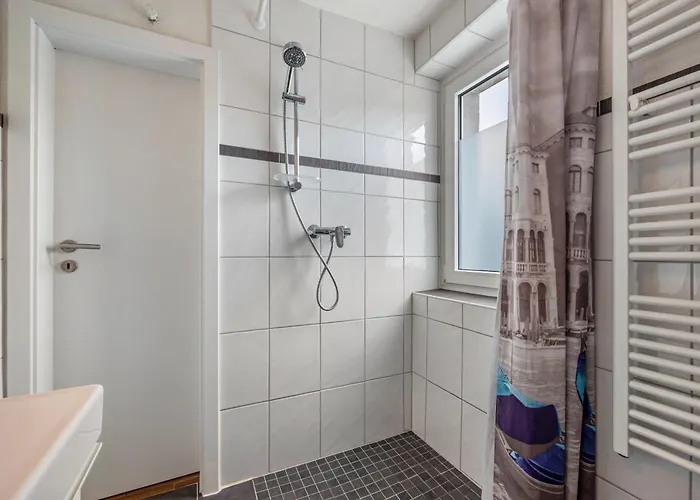 Lejlighed Bad Day Good Day