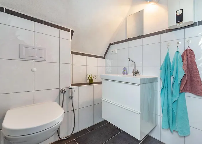 Bad Day Good Day * Horn-Bad Meinberg