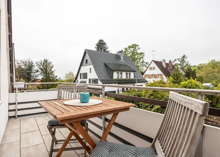 Bad Day Good Day Horn-Bad Meinberg