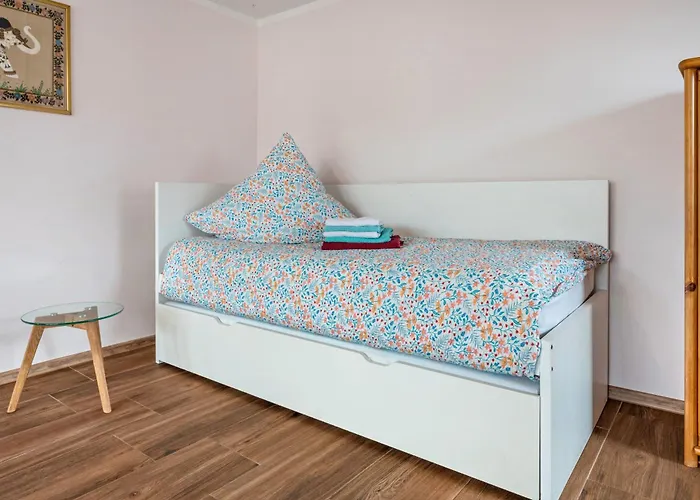 Bad Day Good Day * Horn-Bad Meinberg