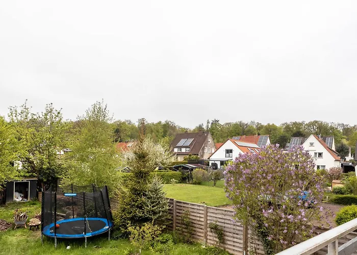 Bad Day Good Day Horn-Bad Meinberg