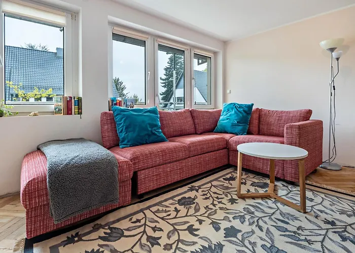 Bad Day Good Day Horn-Bad Meinberg